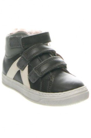 Dětské boty  Bisgaard, Velikost 27, Barva Zelená, Cena  2 499,00 Kč