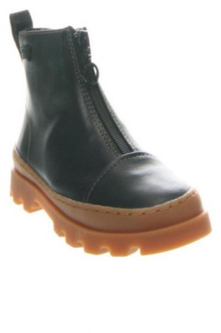 Dětské boty  Camper, Velikost 28, Barva Černá, Cena  2 499,00 Kč