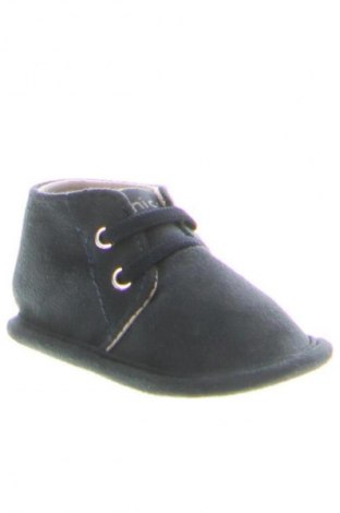 Încălțăminte pentru copii Chicco, Mărime 17, Culoare Albastru, Preț 113,99 Lei