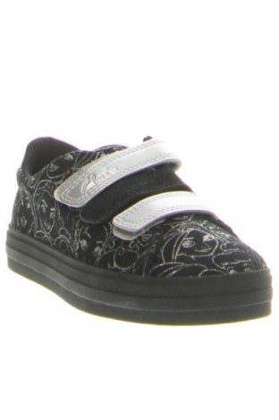 Detské topánky  Clarks, Veľkosť 28, Farba Viacfarebná, Cena  75,95 €