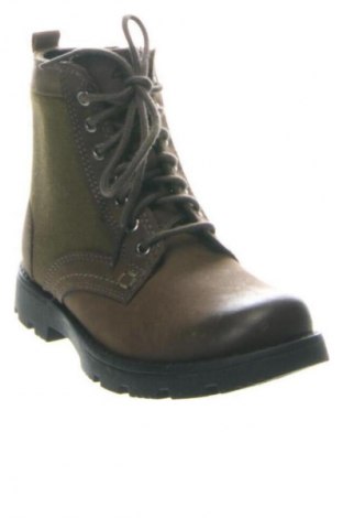 Dětské boty  Clarks, Velikost 30, Barva Vícebarevné, Cena  1 929,00 Kč