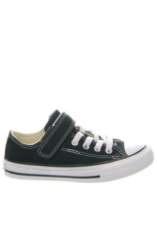 Detské topánky  Converse, Veľkosť 29, Farba Čierna, Cena  37,95 €