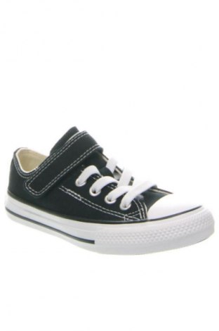 Detské topánky  Converse, Veľkosť 29, Farba Čierna, Cena  37,95 €
