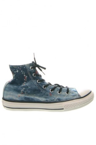 Dětské boty  Converse, Velikost 34, Barva Vícebarevné, Cena  689,00 Kč