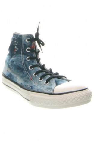 Dětské boty  Converse, Velikost 34, Barva Vícebarevné, Cena  689,00 Kč