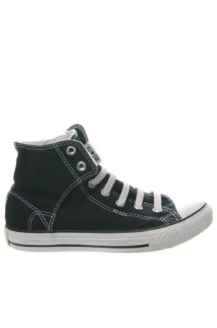 Dětské boty  Converse, Velikost 36, Barva Černá, Cena  1 149,00 Kč