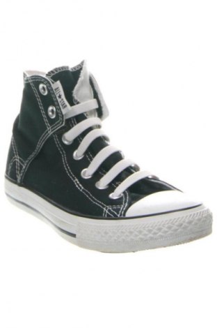 Dětské boty  Converse, Velikost 36, Barva Černá, Cena  1 149,00 Kč