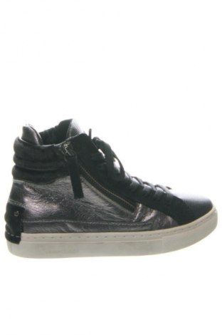 Dětské boty  Crime London, Velikost 31, Barva Vícebarevné, Cena  969,00 Kč