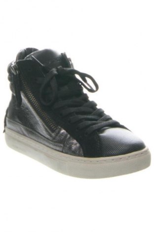 Dětské boty  Crime London, Velikost 31, Barva Vícebarevné, Cena  969,00 Kč