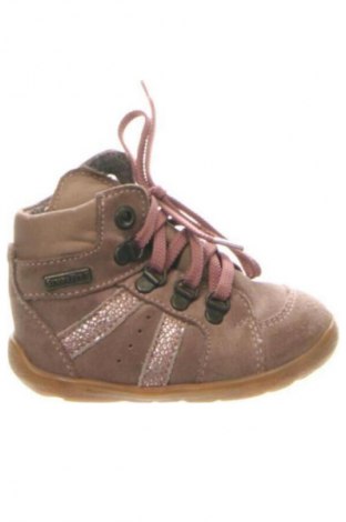 Dětské boty  Daumling, Velikost 18, Barva Vícebarevné, Cena  792,00 Kč