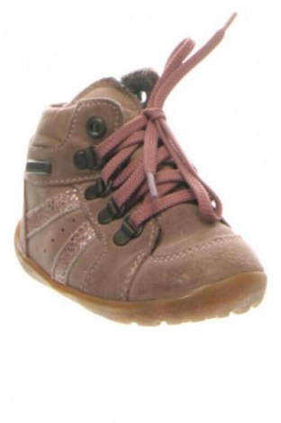 Dětské boty  Daumling, Velikost 18, Barva Vícebarevné, Cena  792,00 Kč