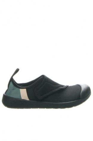 Încălțăminte pentru copii Decathlon, Mărime 33, Culoare Multicolor, Preț 50,99 Lei