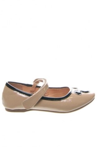 Dětské boty  Disney, Velikost 33, Barva Béžová, Cena  249,00 Kč