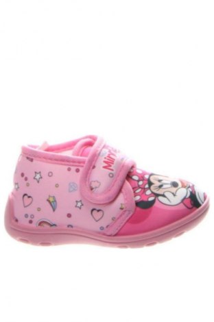 Dětské boty  Disney, Velikost 23, Barva Vícebarevné, Cena  439,00 Kč