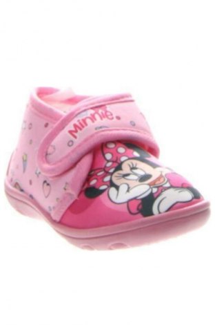 Dětské boty  Disney, Velikost 23, Barva Vícebarevné, Cena  439,00 Kč