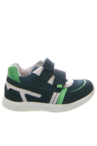 Dětské boty  Elefanten, Velikost 22, Barva Vícebarevné, Cena  1 149,00 Kč