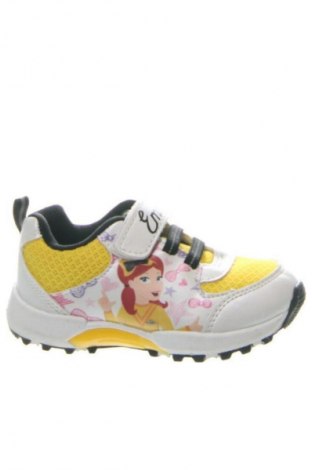 Dětské boty  Emma, Velikost 22, Barva Vícebarevné, Cena  291,00 Kč