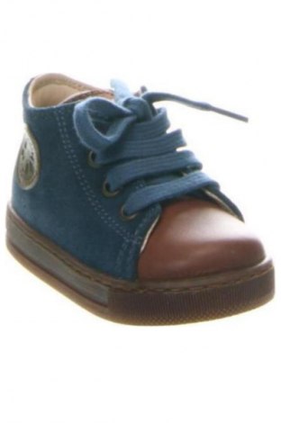 Dětské boty  Falcotto, Velikost 19, Barva Vícebarevné, Cena  1 169,00 Kč