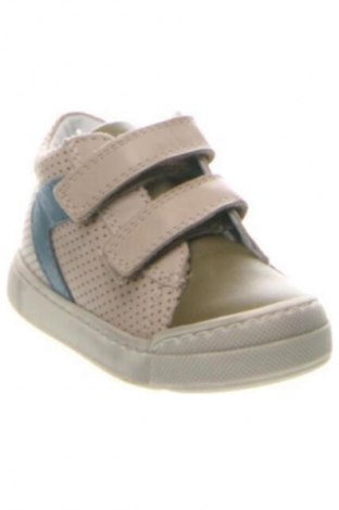 Dětské boty  Falcotto, Velikost 19, Barva Vícebarevné, Cena  1 149,00 Kč