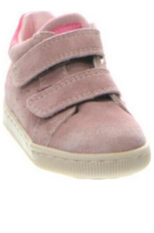 Dětské boty  Falcotto, Velikost 19, Barva Růžová, Cena  1 429,00 Kč