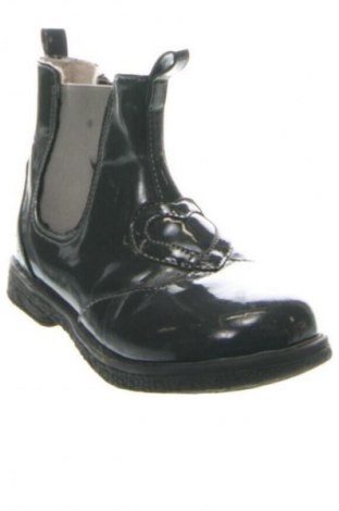 Dětské boty  Friboo, Velikost 28, Barva Šedá, Cena  249,00 Kč