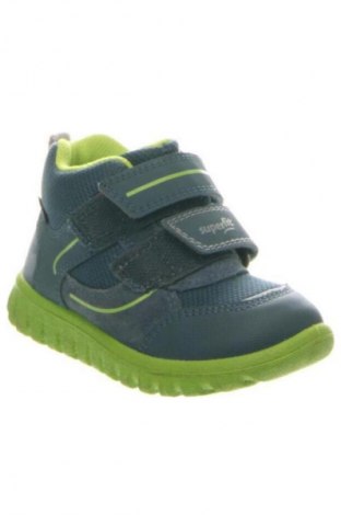 Dětské boty  GORE-TEX, Velikost 23, Barva Vícebarevné, Cena  1 149,00 Kč