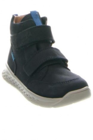 Dětské boty  GORE-TEX, Velikost 27, Barva Modrá, Cena  1 429,00 Kč