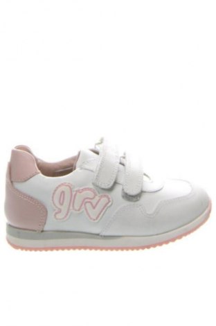 Dětské boty  Garvalin, Velikost 24, Barva Vícebarevné, Cena  646,00 Kč