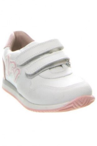 Dětské boty  Garvalin, Velikost 24, Barva Vícebarevné, Cena  646,00 Kč