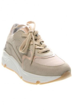 Dětské boty  Gattino, Velikost 33, Barva Béžová, Cena  1 429,00 Kč