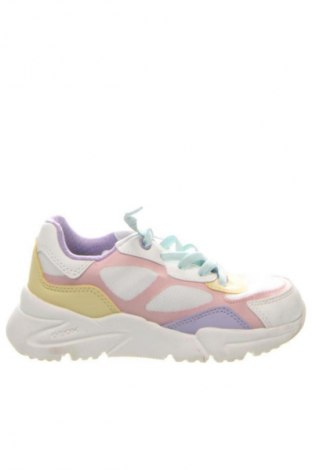 Dětské boty  Geox, Velikost 28, Barva Vícebarevné, Cena  919,00 Kč