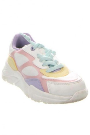 Dětské boty  Geox, Velikost 28, Barva Vícebarevné, Cena  919,00 Kč