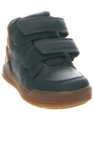 Încălțăminte pentru copii Geox, Mărime 28, Culoare Albastru, Preț 247,99 Lei