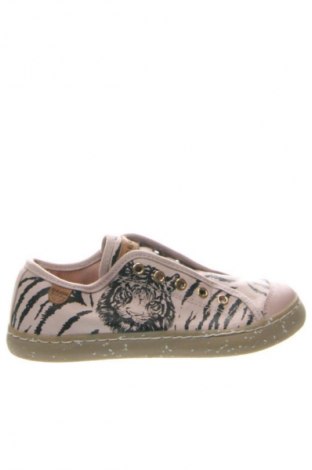 Dětské boty  Geox, Velikost 33, Barva Vícebarevné, Cena  639,00 Kč