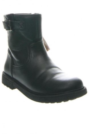 Încălțăminte pentru copii Geox, Mărime 34, Culoare Negru, Preț 247,99 Lei