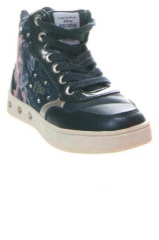 Încălțăminte pentru copii Geox, Mărime 28, Culoare Multicolor, Preț 342,99 Lei