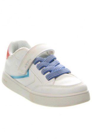 Încălțăminte pentru copii Geox, Mărime 30, Culoare Multicolor, Preț 212,99 Lei