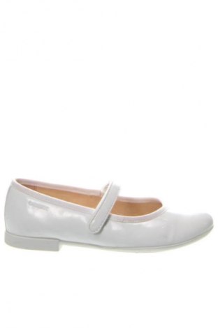 Dětské boty  Geox, Velikost 30, Barva Bílá, Cena  1 449,00 Kč