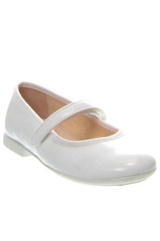 Dětské boty  Geox, Velikost 30, Barva Bílá, Cena  1 449,00 Kč