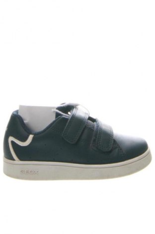 Încălțăminte pentru copii Geox, Mărime 25, Culoare Albastru, Preț 274,99 Lei