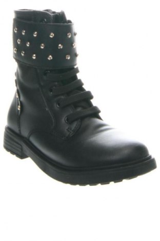 Dětské boty  Geox, Velikost 35, Barva Černá, Cena  1 649,00 Kč