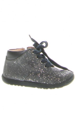 Dětské boty  Geox, Velikost 23, Barva Modrá, Cena  1 949,00 Kč