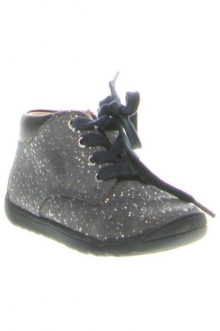 Dětské boty  Geox, Velikost 23, Barva Modrá, Cena  1 949,00 Kč