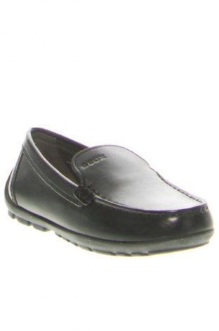 Dětské boty  Geox, Velikost 29, Barva Černá, Cena  1 929,00 Kč