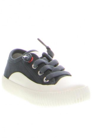 Dětské boty  Geox, Velikost 24, Barva Vícebarevné, Cena  1 429,00 Kč