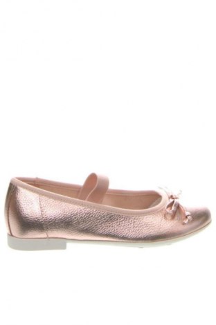 Încălțăminte pentru copii Geox, Mărime 28, Culoare Roz, Preț 396,99 Lei