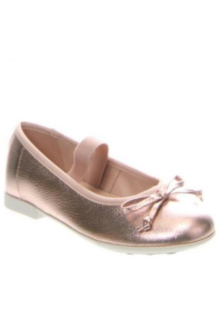 Încălțăminte pentru copii Geox, Mărime 28, Culoare Roz, Preț 396,99 Lei