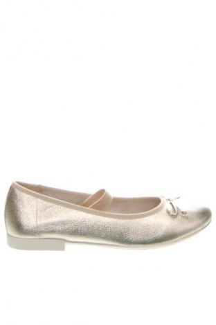 Dětské boty  Geox, Velikost 33, Barva Stříbrná, Cena  1 579,00 Kč