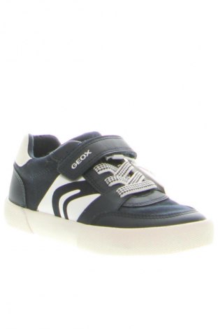 Încălțăminte pentru copii Geox, Mărime 29, Culoare Albastru, Preț 247,99 Lei