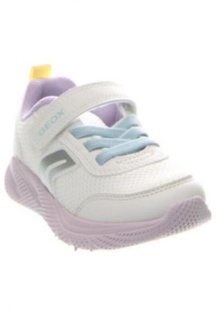 Dětské boty  Geox, Velikost 26, Barva Vícebarevné, Cena  1 149,00 Kč